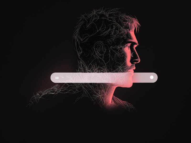 How to Use Jounce's New Search Functions for Easy Navigation
